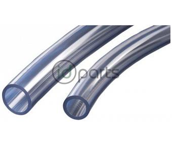 Tubing, 3/8&quot;