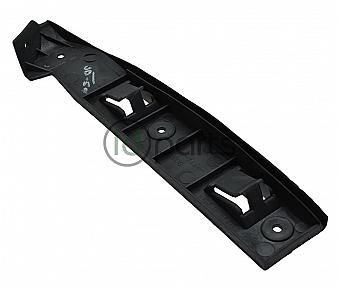 Bumper Support Bracket - Right (A4 Jetta)