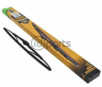 Valeo Rear Wiper (B4)