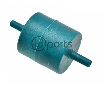 Transmission Vacuum Dashpot (W201)(W123)(W124)(W126)(W140)(W210)