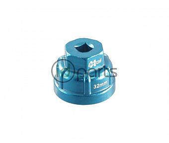 32mm Oil Filter Wrench