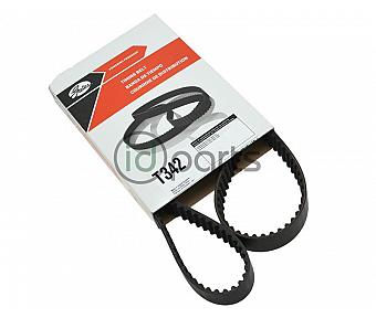 Timing Belt [Gates] (CBEA CJAA)