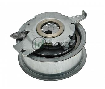 Timing Belt Tensioner (NMS CKRA)