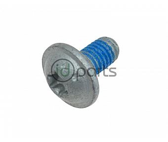 Coolant Return Line Bracket Bolt (NMS CKRA)