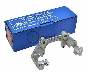 Front Caliper Carrier (B5.5)