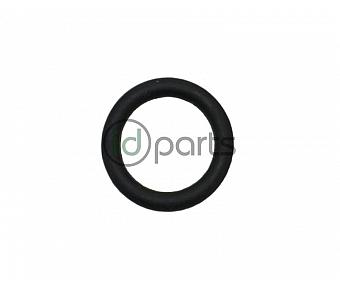 Power Steering Line Seal (Liberty CRD)