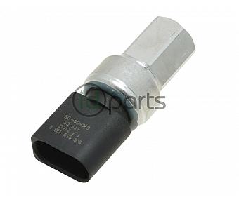 A/C High Low Pressure Switch [OEM] (A4)(A5)(Mk6)(NMS)