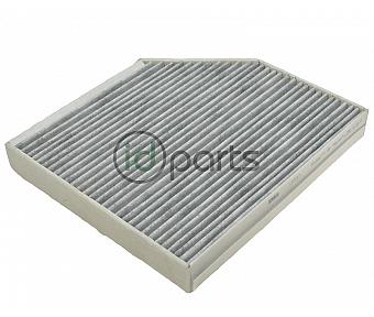 Cabin Filter (Q5)