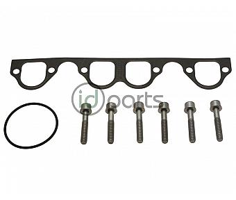 Intake Manifold Cleaning Kit (A5 BRM)