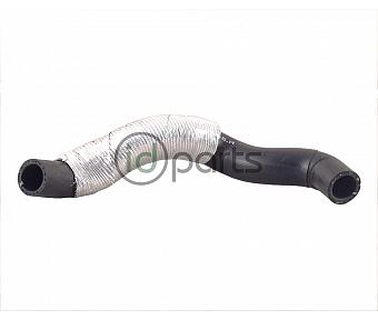 EGR to Cylinder Head Hose (A5 BRM)