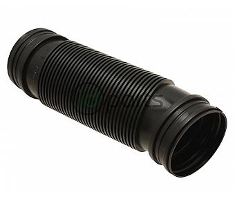 Intake Hose (BEW)