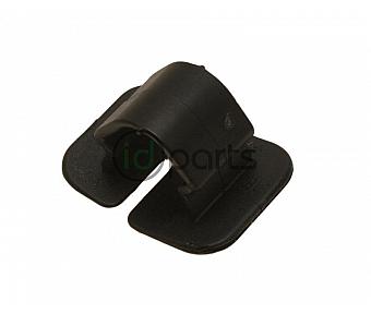 Hood Insulation Clip (A4)