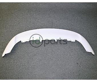 Front Lower Valance [OEM] (A5)