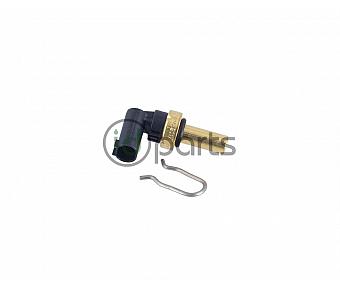 Coolant Temperature Sensor (T1N)