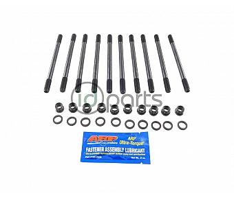 ARP Head Stud Kit (BEW)(BRM)(BHW)