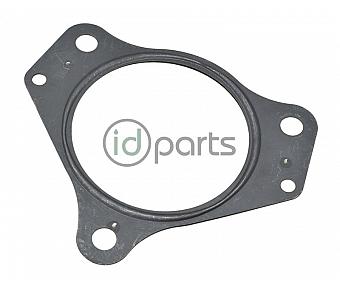 Downpipe Gasket (OM642)