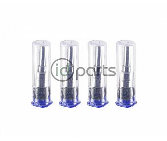 Firad ASLA 520 Injector Nozzles (set of 4)