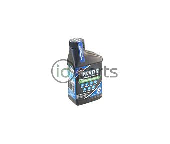 Opti-Lube Winter Formula 8 oz. Bottle