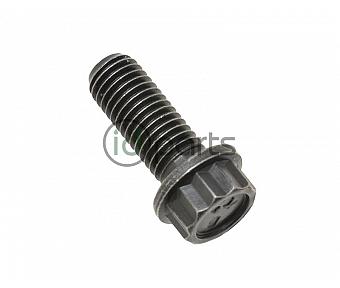 Position Sensor Bolt (BEW)