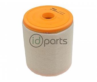 Air Filter (C7)