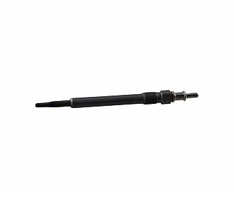 Glow Plug 5V [OEM] (OM648)