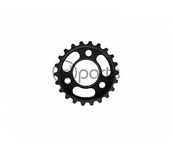 High Pressure Fuel Pump Sprocket [OEM] (CBEA/CJAA)