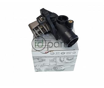 Thermostat [OEM] (CATA)