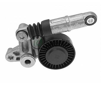 Serpentine Belt Tensioner (CATA)