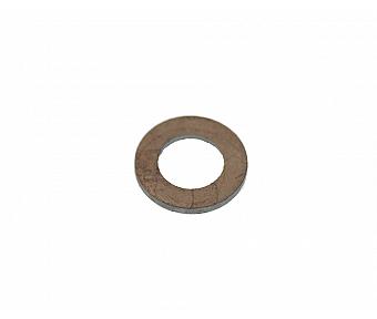 Tensioner Spring Washer (AHU/1Z)