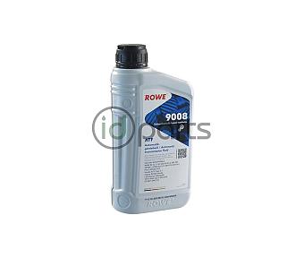 Rowe ATF 9008 (ZF 8-Speed) 1 Liter