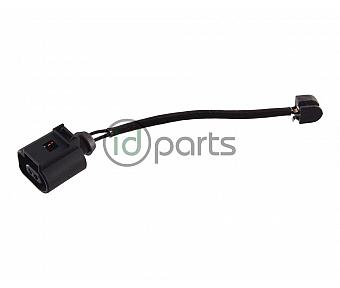 Brake Wear Sensor Rear (7P)(Cayenne)