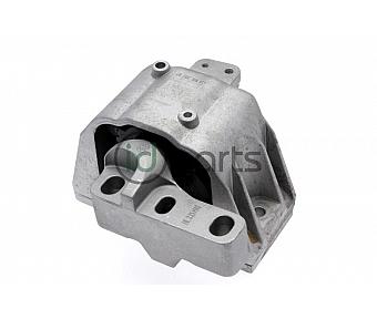 Engine Mount (A4)