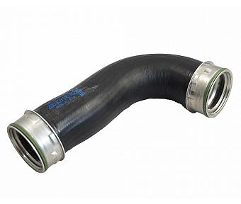 Lower Inlet Intercooler Hose [OEM] (A5 BRM Early)