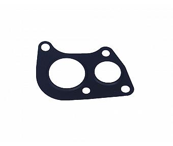 EGR Cooler to Intake Manifold Gasket (OM642)