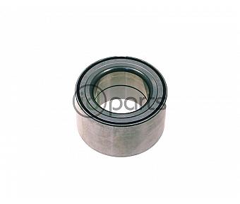 Wheel Bearing [OEM] (W164)(X164)(W251)