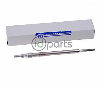 Glow Plug [OEM] (Ram 1500)(WK2)