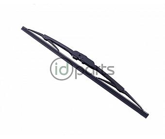 Rear Wiper (Audi A3) (Q7)