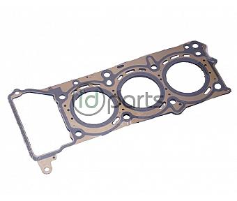 Head Gasket Left (OM642)