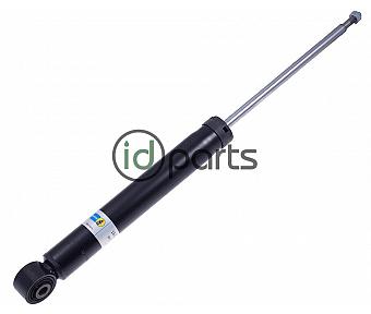 Bilstein TC Rear Shock (A5)(Mk6)