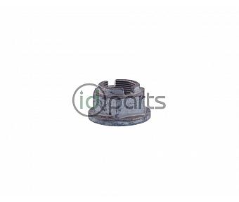 Front Axle Nut (W164)(X164)(W251)