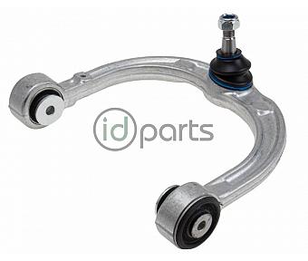 Front Upper Control Arm - Left [Meyle] (W164)(W251)