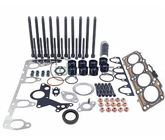 Cylinder Head Rebuild Kit (A5 BRM)