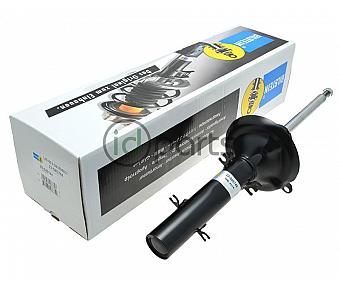 Bilstein B4 TC Front Strut (A4)