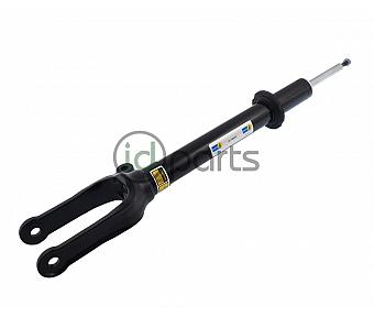 Bilstein Front Strut (W164)