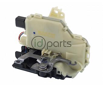 Door Lock Module - Rear Left [Vemo] (A4)(B5.5)