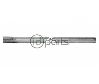 Exhaust Mid-Pipe for Passat (1Z)(AHU)