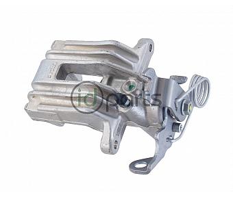 Rear Right Brake Caliper (B5.5)