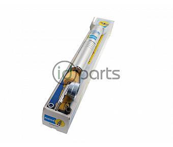 Bilstein B8 5100 Adjustable Front Strut (4th Gen Ram 1500 4wd)