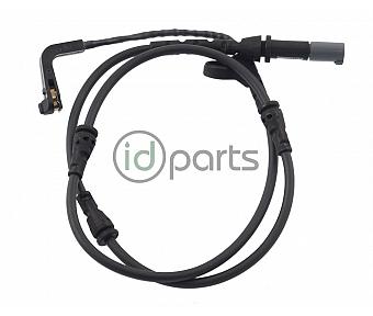 Front Brake Pad Wear Sensor (E90 Early)