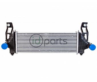 Intercooler (Ram 1500)